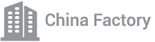 Qingdao Ruigang Heavy Industry Co., Ltd.